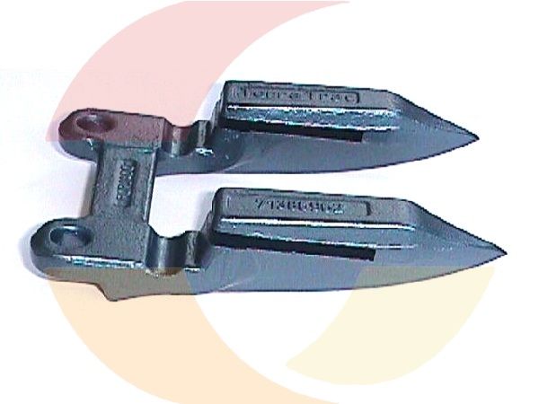 PUNTON FORJADO 71386962  MASSEY FERGUSON CN                 