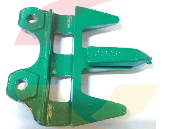 PUNTON DRAPER FORJADO JD H213507 (1L-2C) CN                 