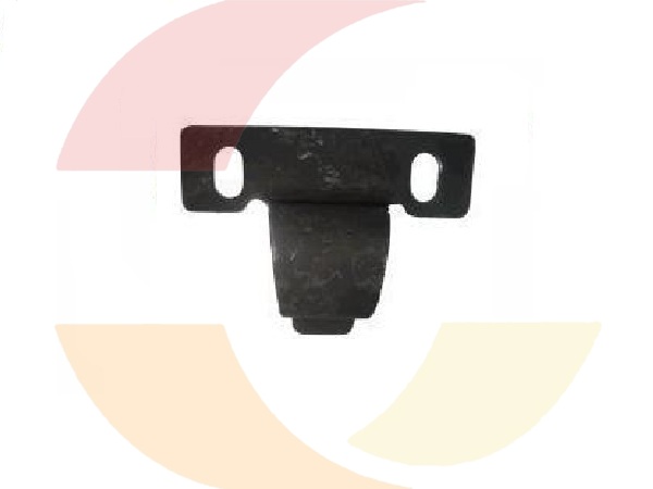 GRAMPAS  APRIETA CUCHILLA BSH 500 JD ALTO (9145)            