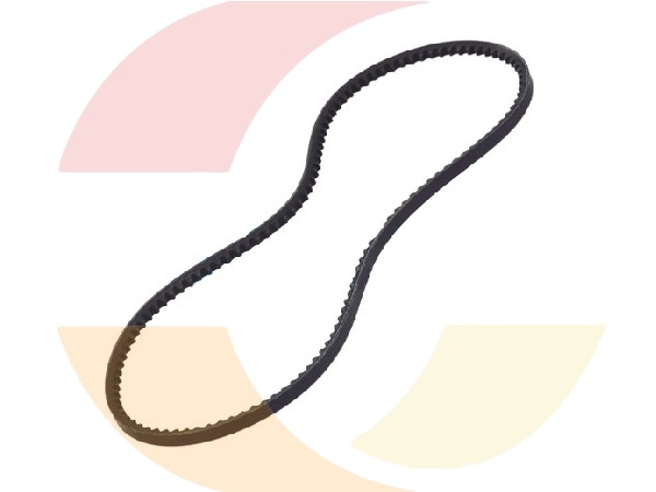 CORREA 13AVx0780 MITSUBA / ZEBB                             