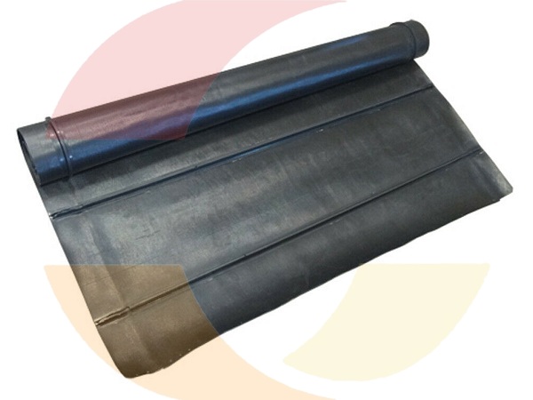 CORREA DRAPER LAT.40' CABEZAL CNH 3162                      