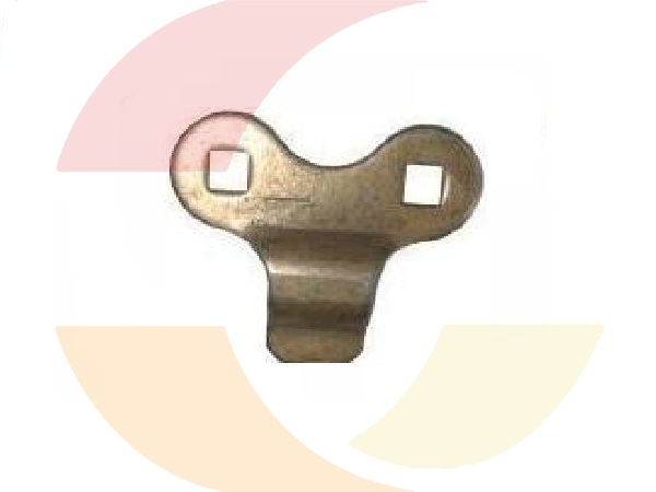 GRAMPA APRIETA CUCHILLA  J4 (9146)                          