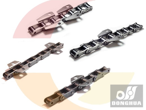 CA550 K1 4x4 100 Pasos  4,13 Mts Donghua                    