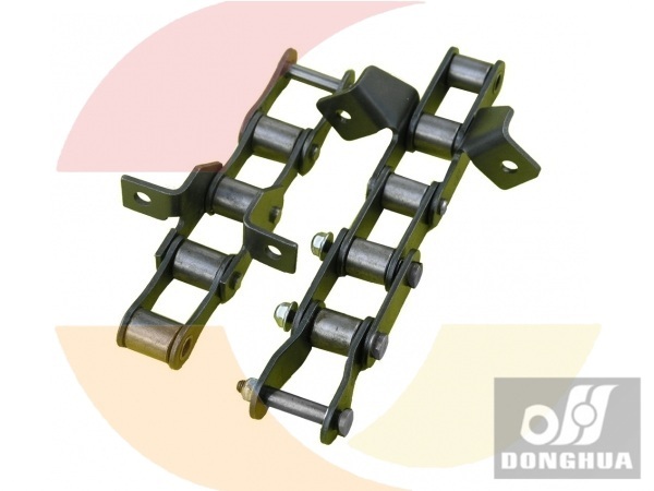 M.F.34 6,20 MTS. NORIA LA. S/P CA550 F14 4X4 DG.            