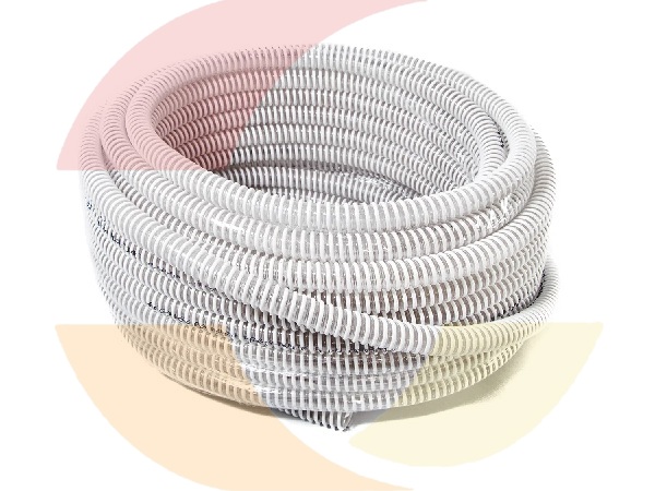 TRICOFLEX RA NEGRO-UV 127 mm X 20 mts. PLASTIMET            