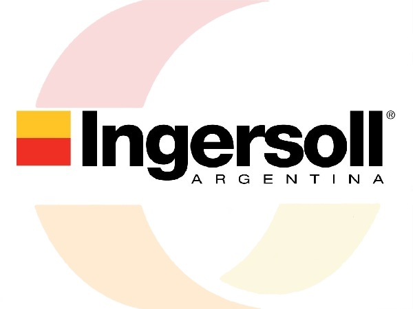 0603-8I A REJA MANICERA ACORAZADA INGERSOLL                 