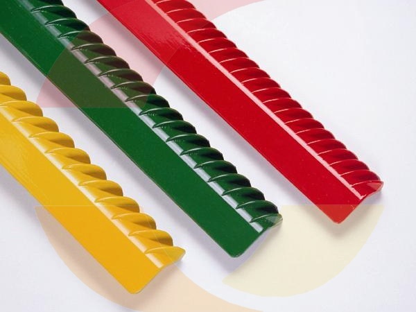 BIT/INTEGRAL M.FERGUSON 3640 8X106 TRIGO                    