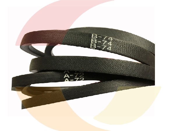 CORREA MITSUBA D 117 LISA                                   